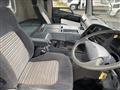 1997 Mitsubishi Fuso Super Great