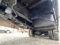 1997 Mitsubishi Fuso Super Great