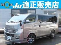 2017 Nissan Nissan Others