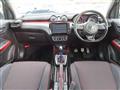 2021 Suzuki Swift