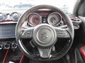 2021 Suzuki Swift