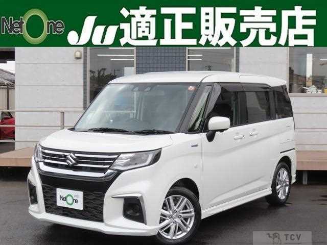 2023 Suzuki Suzuki Others