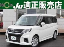 2023 Suzuki Suzuki Others