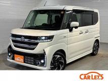 2025 Suzuki Suzuki Others