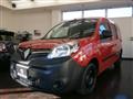 2014 Renault Kangoo