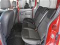2014 Renault Kangoo