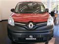2014 Renault Kangoo