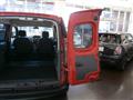 2014 Renault Kangoo