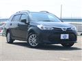 2019 Toyota Corolla Fielder