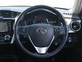 2019 Toyota Corolla Fielder