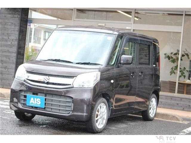 2017 Suzuki Suzuki Others