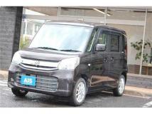 2017 Suzuki Suzuki Others