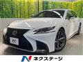 2018 Lexus LS