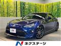 2016 Toyota 86
