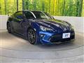 2016 Toyota 86