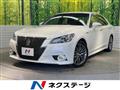 2015 Toyota Crown Hybrid
