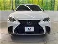 2018 Lexus LS