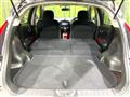 2011 Nissan Juke