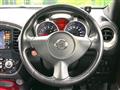 2011 Nissan Juke