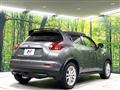 2011 Nissan Juke