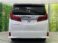 2023 Toyota Alphard G