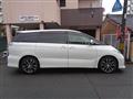 2012 Toyota Estima
