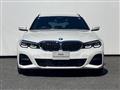 2022 BMW 3 Series