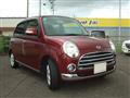 2006 Daihatsu Miragino