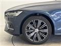 2019 Volvo V60