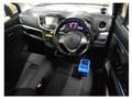 2014 Suzuki Wagon R