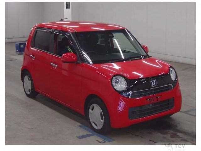 2015 Honda Honda Others