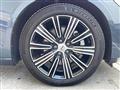 2018 Volvo V60