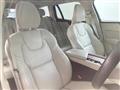 2019 Volvo V60
