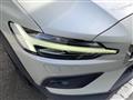 2019 Volvo V60