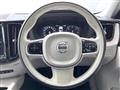 2020 Volvo XC60