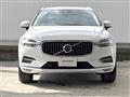 2020 Volvo XC60