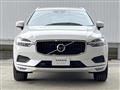 2020 Volvo XC60