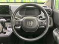 2026 Honda Freed