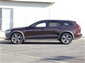 2020 Volvo V60