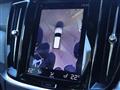 2020 Volvo V60