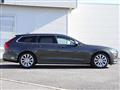 2018 Volvo V90