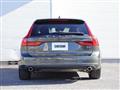 2018 Volvo V90