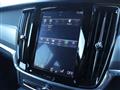 2018 Volvo V90