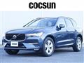 2022 Volvo XC60
