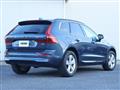 2022 Volvo XC60