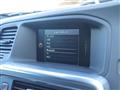 2015 Volvo V60