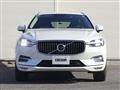 2018 Volvo XC60