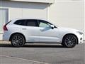 2018 Volvo XC60