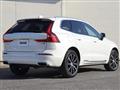 2018 Volvo XC60