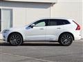 2018 Volvo XC60